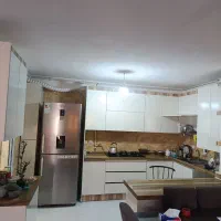 اجاره ۱۲۰متری/فاز۴/ ویلایی/پروژه سهندساران