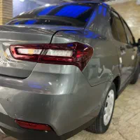 سهند S|خودرو سواری و وانت|تهران, ستارخان|دیوار