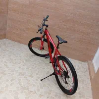 دوچرخه26