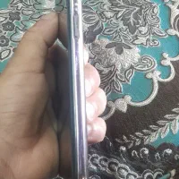 گوشی پوکو|موبایل|ایرانشهر, |دیوار