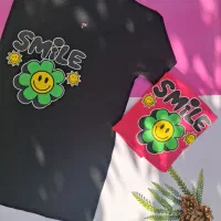 لباس های زنانه مردانه و بچگانه|لباس|شازند, |دیوار