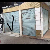 تجاری اصلی بازار نمره یک