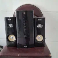 لوازم برقی سالم|سایر لوازم برقی|همدان, |دیوار