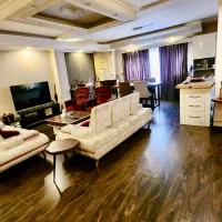 بلوار سمیه ۹۵ متر