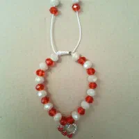 دستبند مردانه و زنانه|بدلیجات|تهران, اوقاف|دیوار