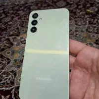 گوشی a24 عروسک