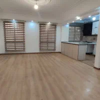 78متر 2خواب/اکواریوم نور بازسازی شده/سازمان برنامه|اجارهٔ آپارتمان|تهران, سازمان برنامه شمالی|دیوار