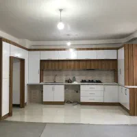 رهن کامل واحد ۸۵ متری کلید نخورده فول بلوک۸ کوثر