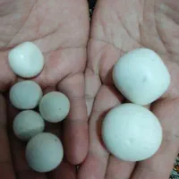 سنگ آسیاب