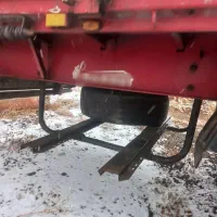 تریلی لبدار