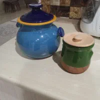 گمج نو