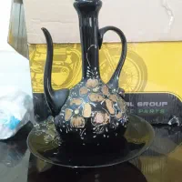 گلاب پاش