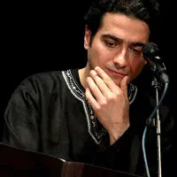 کنسرت همایون شجریان شیراز