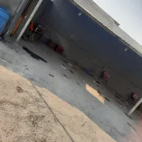 کارواش۴۰۰متر بر جاده اصلی کمرد|اجارهٔ مغازه و غرفه|پردیس, شهرک صنعتی کمرد|دیوار