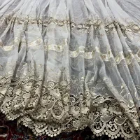 پرده تمیز|پرده، رانر، رومیزی|قم, علی آباد سعدگان|دیوار