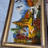 فرش دستبافت