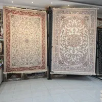 فرش پالت تبریز