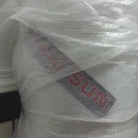 آبگرمکن نونو200لیتری|آبگرمکن، پکیج، شوفاژ|بهبهان, |دیوار