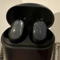 هندزفری شیاومی buds 3 pro