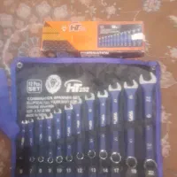 اچر تخت رینگی