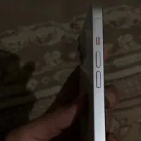 آیفون۱۳خالی خشک