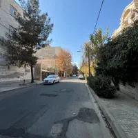 تخلیه/فول امکانات /بزرگمهر شرقی