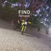 موتور نوع