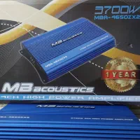 ساب سونی اکسپلود 1800W|قطعات یدکی و لوازم جانبی|اندیشه, اندیشه فاز ۱|دیوار