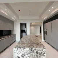 نیاوران گلسنگ۳۰۰مترمنوپل فول تراس ارزنده ترین فایل|فروش آپارتمان|تهران, جماران (نیاوران)|دیوار