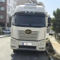 فاو جفت ۴۶۰ مدل ۱۴۰۴