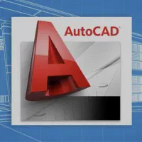 آموزش اتوکد و GIS
