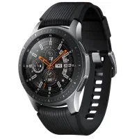 ساعت هوشمند سامسونگ R800|ساعت|خورموج, |دیوار