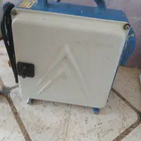 دستگاه لوله بازکنی....