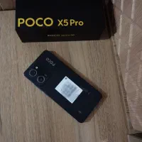 poco x5pro|موبایل|سردرود, |دیوار