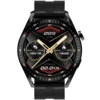 HW23 MAX Cqllساعت هوشمند بلوتوثی