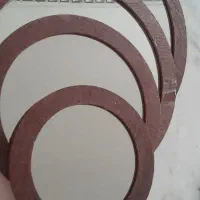 فروش تعداد لوازم منزل|مبلمان خانگی و میز عسلی|خاوران, |دیوار