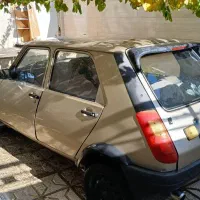 پی کی مدل 1384