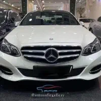 بنز e200 ۲۰۱۷ سفید کارکرد ۸۱