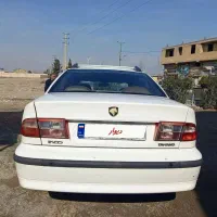 سمند94|خودرو سواری و وانت|فردوسیه, |دیوار