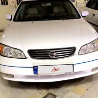 ماکسیما مدل ۸۸ بدون رنگ