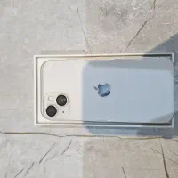 آیفون 13 نرمال