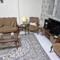 مبل هفت نفره