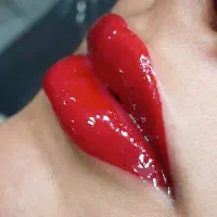 خدمات میکروابروفیبروزشیدلب بن مژه تتوی بدن اموزش|خدمات آرایشگری و زیبایی|اسلام‌شهر, باغ فیض|دیوار