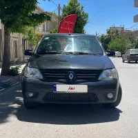 ال ۹۰ اتومات ۱۳۹۴