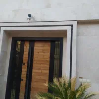 120متر-تاپ-لوکیشن-اجاره