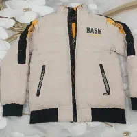 کاپشن مردانه