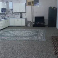 منزل-اجاره