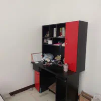 میز تحریر و میز کامپوتر|میز تحریر و کامپیوتر|قم, انسجام|دیوار