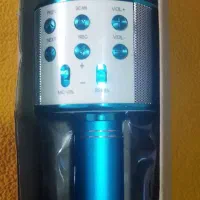 اسپیکر میکروفون