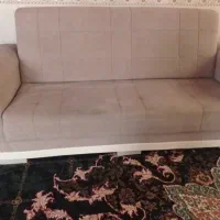مبلمان